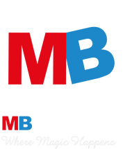 MB Magic Ltd